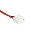 Rowenta RH8857019A2