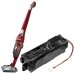 Rowenta RH8857019A2