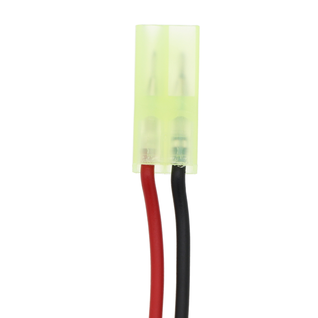 Vacuum Battery Rowenta AC912501