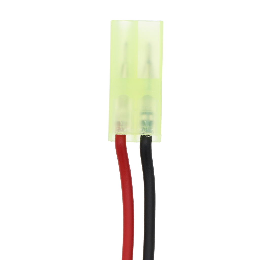 Vacuum Battery Rowenta CS-RTH913VX