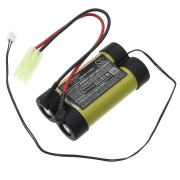 Battery compatibleWith Rowenta