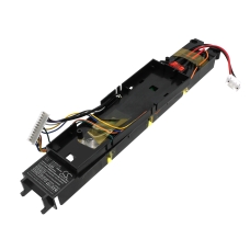 Sostituzione della batteria compatibile per Rowenta RS-2230001773