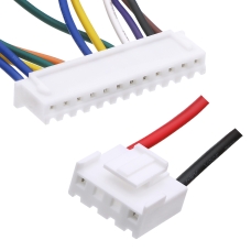 Compatible battery replacement for Rowenta RS-2230001773