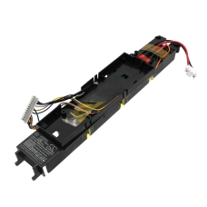 Sostituzione della batteria compatibile per Rowenta RS-2230001773