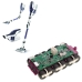 Rowenta RH9089WO/9A0