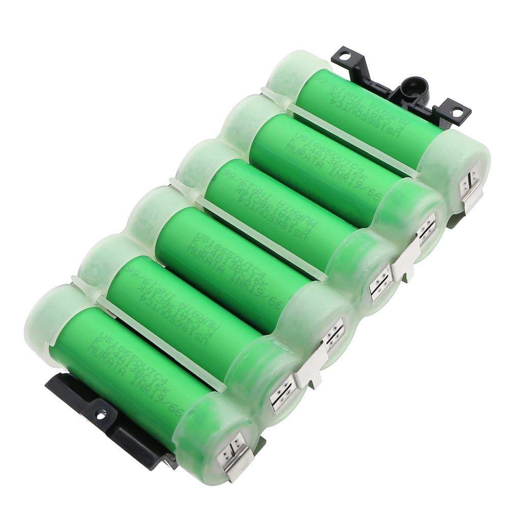 Batterie Sostituisce XC05S32F-01