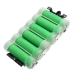 Batterie Sostituisce XC05S32F-01