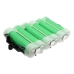 Batterie Sostituisce XC05S32F-01