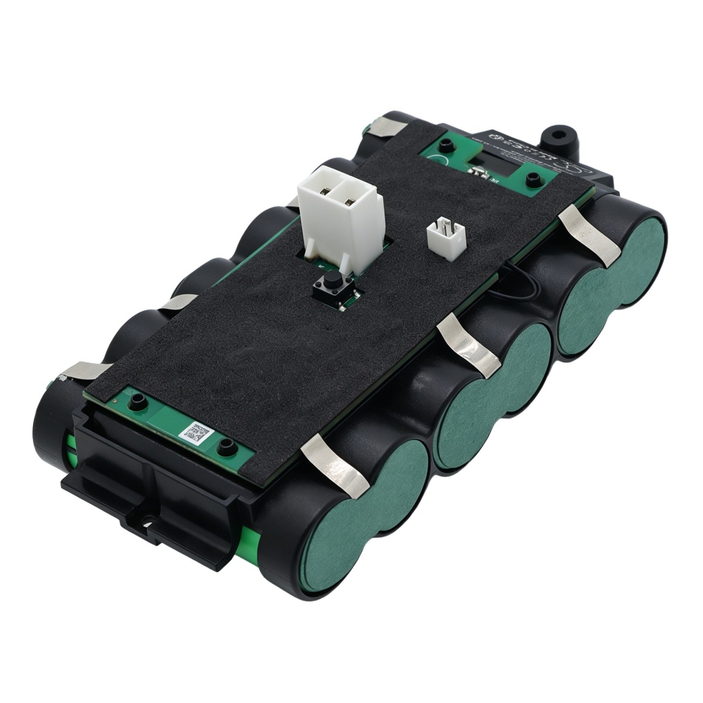 Battery for Rowenta RH9046