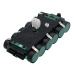 Battery for Rowenta RH9046
