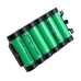 Battery for Rowenta RH9046
