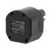 Batterie Sostituisce B-9620F2