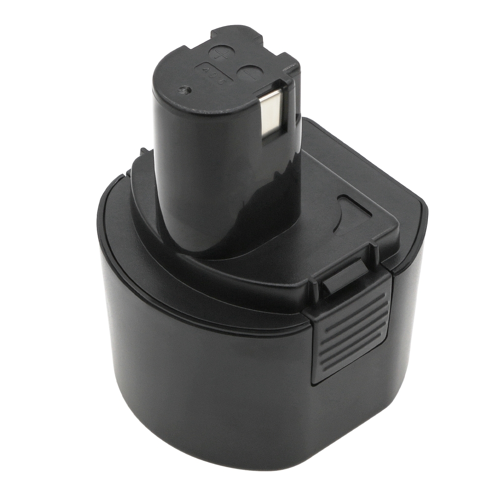 Battery industrial Ryobi HP961