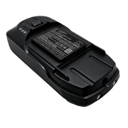 Battery compatibleWith Tefal