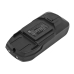 Batteria compatibile con Rowenta
