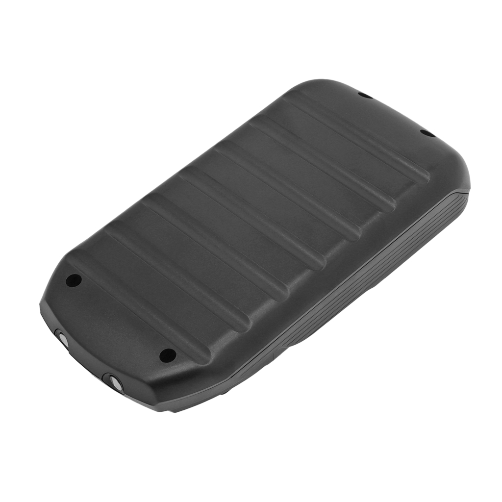Batteria compatibile con Rowenta