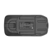 Batteria compatibile con Rowenta