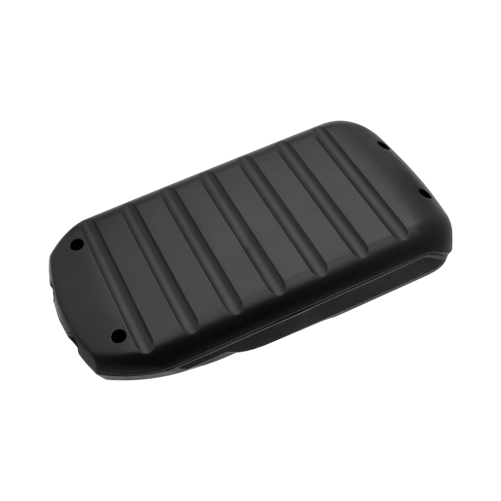 Battery for Tefal X Force Flex 11.60