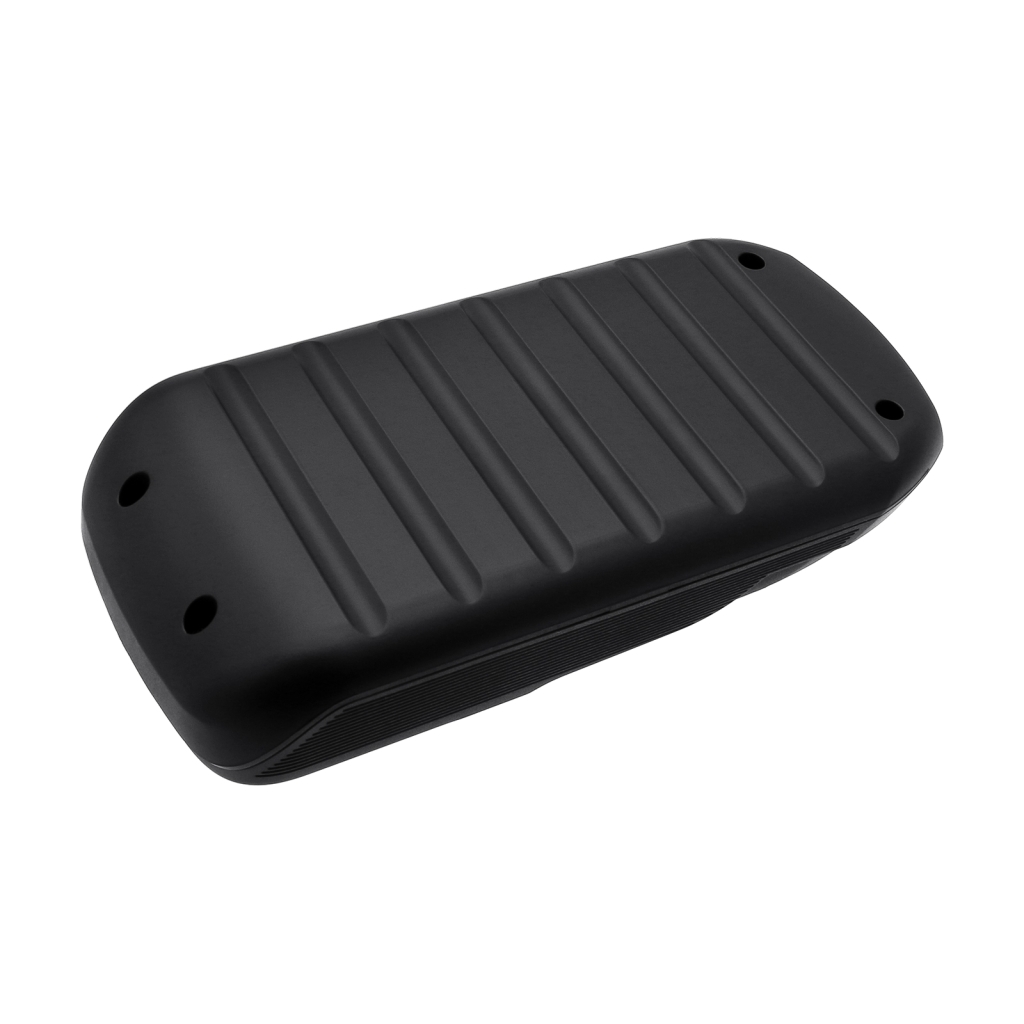 Battery for Tefal X Force Flex 11.60