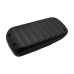 Battery for Tefal X Force Flex 11.60
