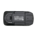 Battery for Tefal X Force Flex 11.60