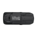 Rowenta RH99G1WO/4Q4