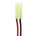 Vacuum Battery Rowenta AC912501
