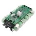 Batterie Sostituisce XC05S32A-01