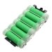 Batterie Sostituisce XC05S32A-01