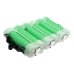 Batterie Sostituisce XC05S32A-01