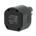 Batterie Sostituisce B-9620F2