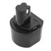 Batterie Sostituisce B-9620F2