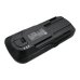 Batterie Sostituisce ZR905001