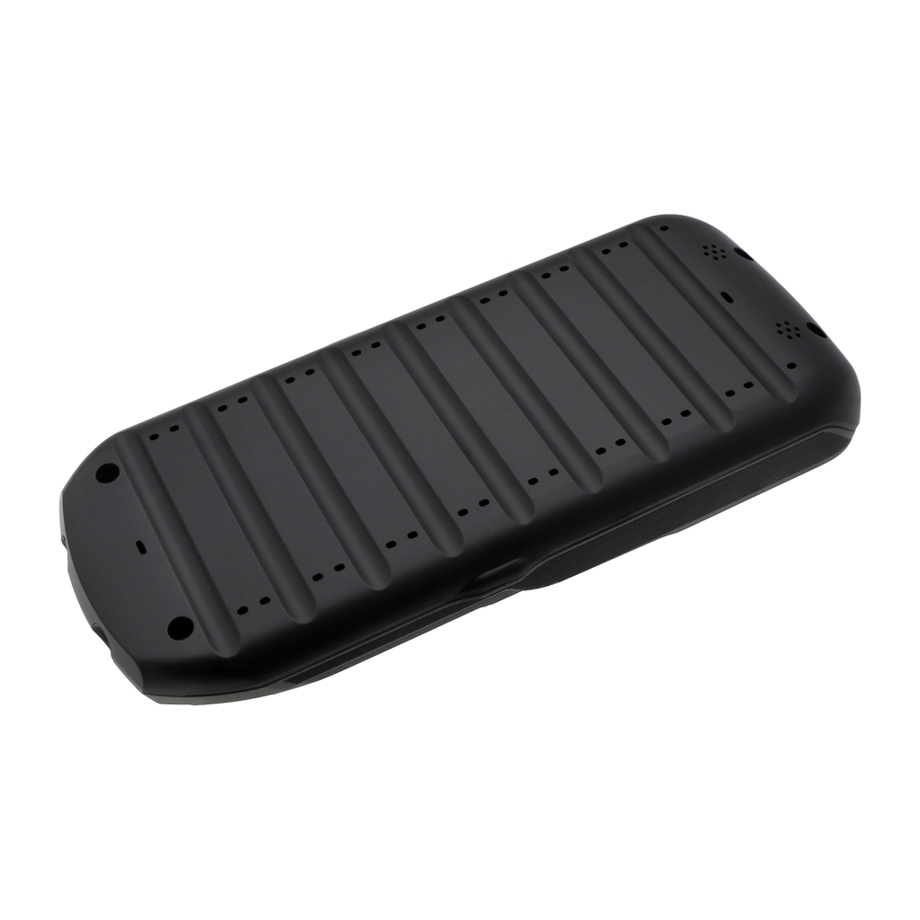 Batterie Sostituisce ZR009702