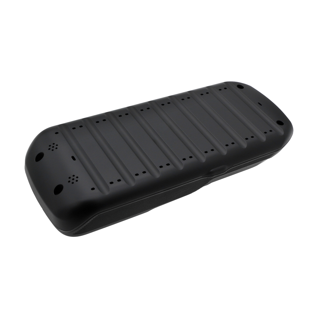 Batterie Sostituisce ZR009702