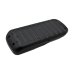 Batterie Sostituisce ZR905001