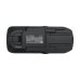 Batterie Sostituisce ZR905001