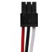 Batterie Sostituisce 72155811300