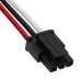Batterie Sostituisce 72155811300