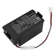 CS-RTR775VX<br />Batterie per   sostituisce la batteria RS-2230002091