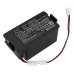 Vacuum Battery Rowenta RR7747W4Q0