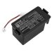 Vacuum Battery Rowenta RR7747W4Q0