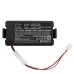 Vacuum Battery Rowenta RR7747W4Q0
