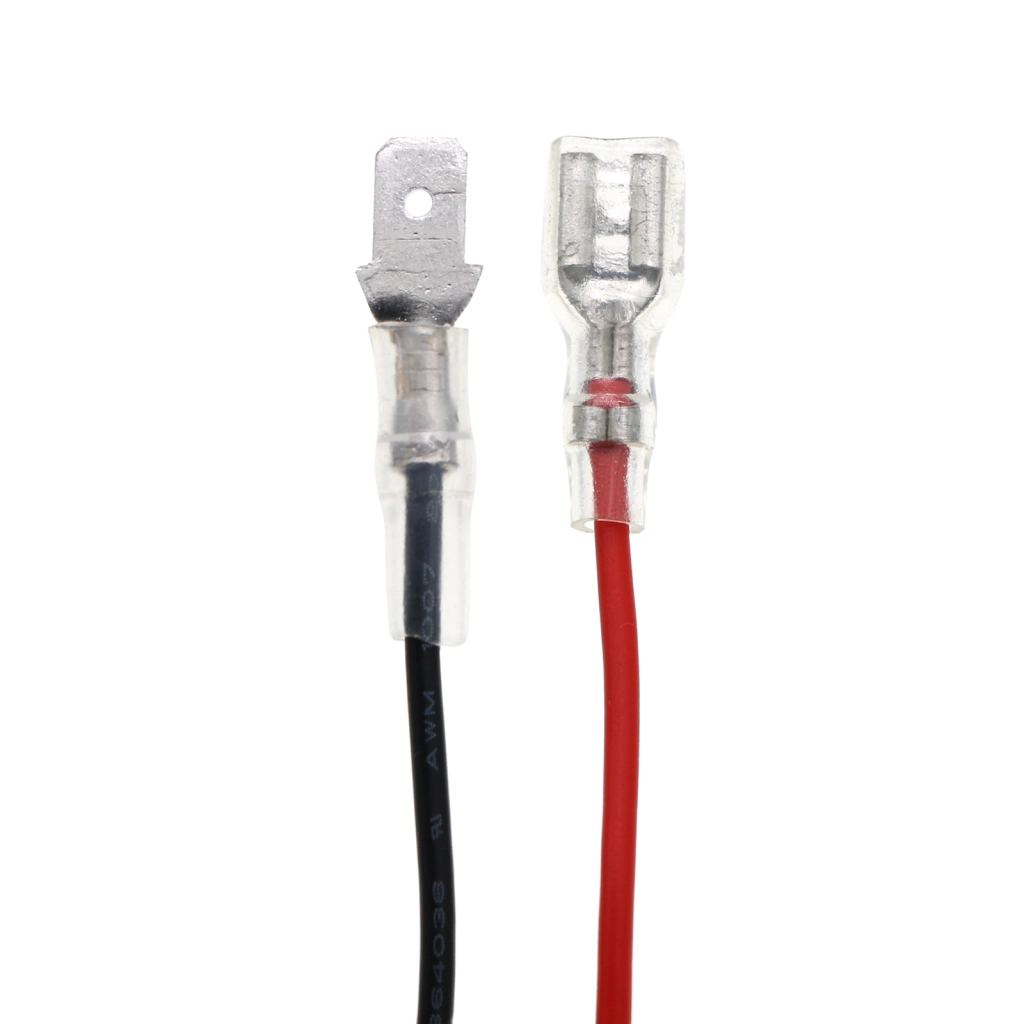 Batterie Sostituisce 2412-3012