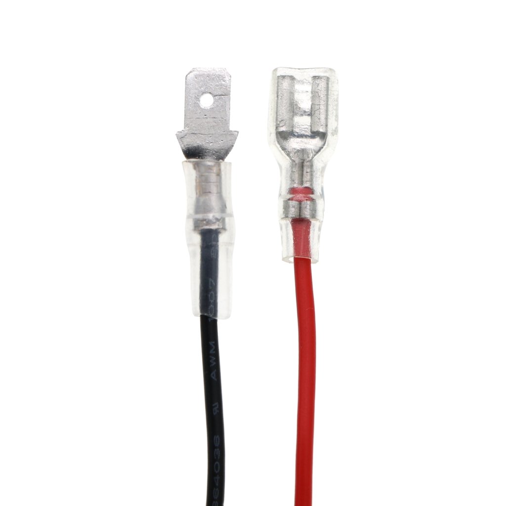 Batterie Sostituisce 377040