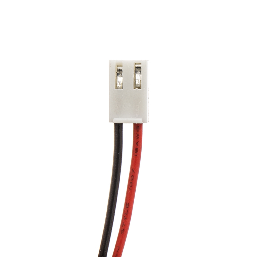 Batteria per Casa Intelligente Roto CS-RTS200SL
