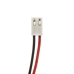 Batteria per Casa Intelligente Roto CS-RTS200SL