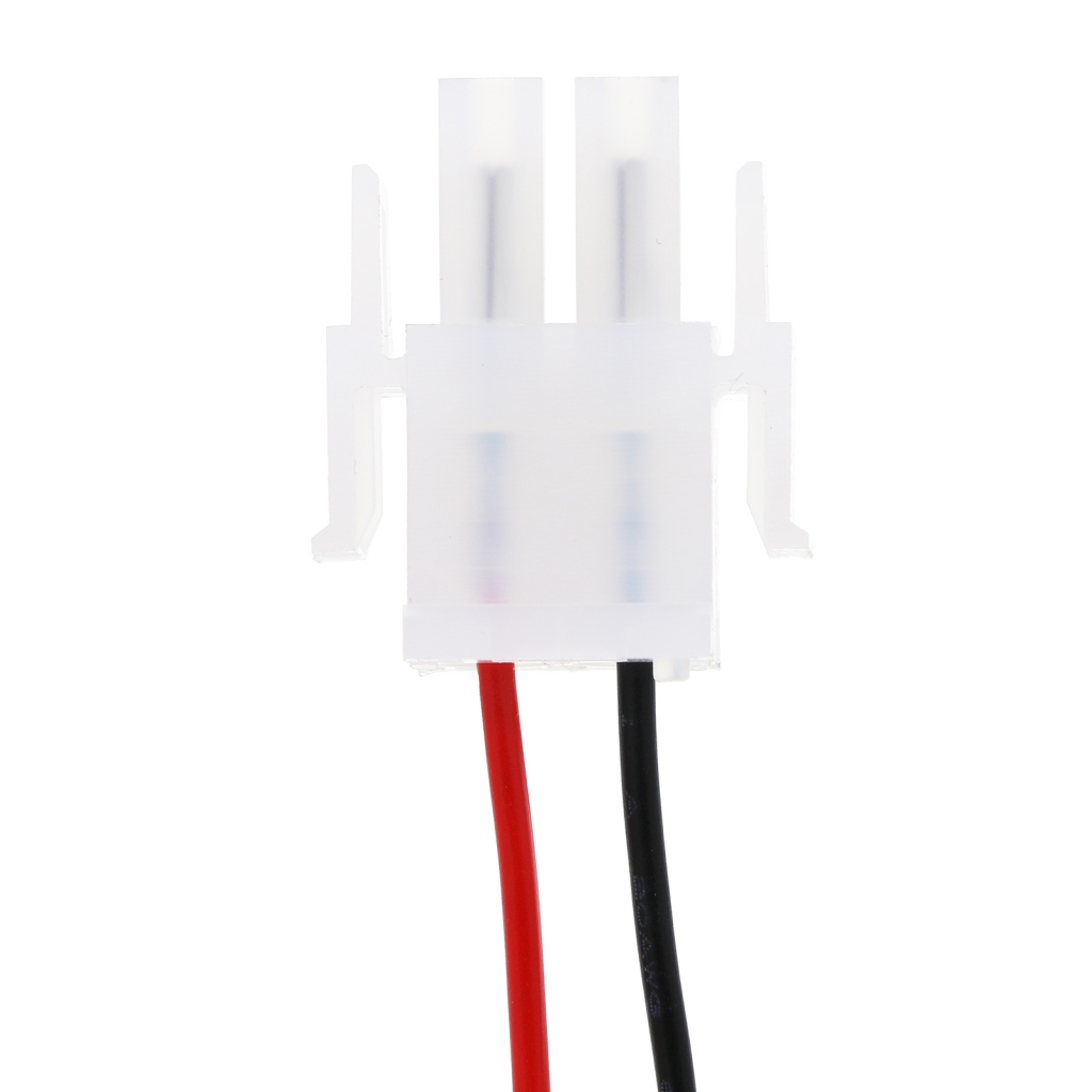Sostituzione della batteria compatibile per Record 
