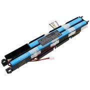 Battery for Tefal TY9171