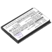 Batteria radio bidirezionale Retevis CS-RTV180TW